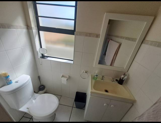 3 bed property to rent in REUNION PARK